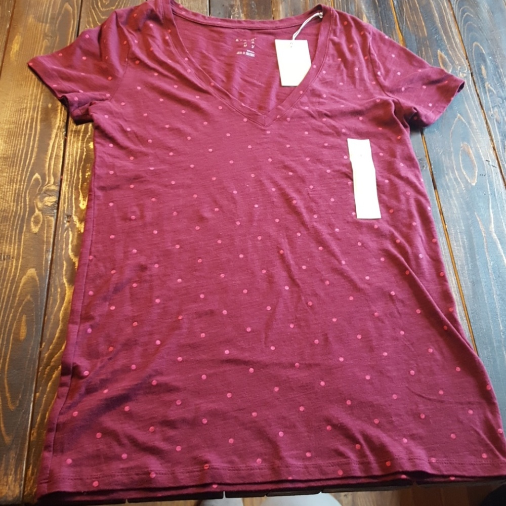 T shirt